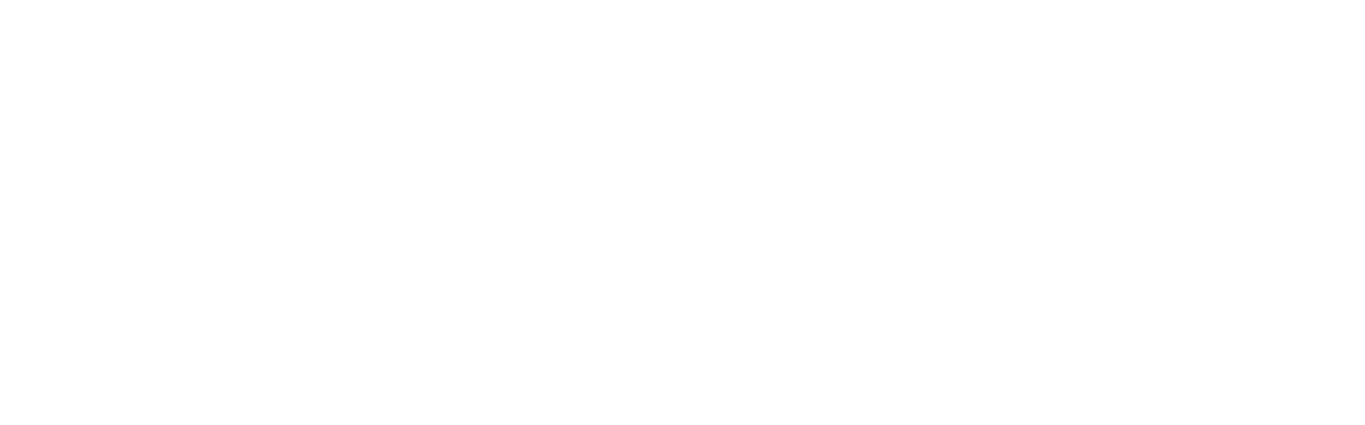 i3D.net